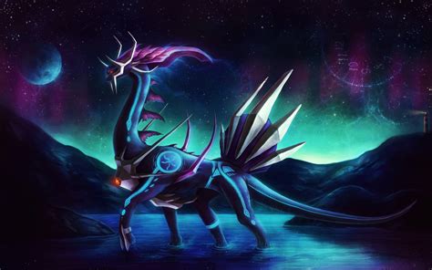 pokemon wallpapers hd